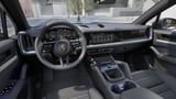 2027 Porsche Cayenne - Preview 11