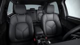 2023 Porsche Macan - Preview 7