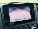 2025 Ram ProMaster 2500 - Preview 15