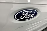 2026 Ford F-150 - Preview 11