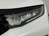 2026 Honda Odyssey - Preview 10