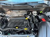 2025 Chevrolet Trax - Preview 12