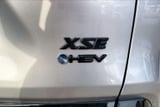 2025 Toyota RAV4 - Preview 9