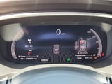 2026 Acura MDX - Preview 15