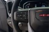 2026 GMC Sierra 1500 - Preview 13