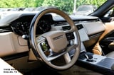 2024 Land Rover Range Rover - Preview 13