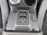 2026 Ford Bronco - Preview 14