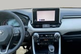 2025 Toyota RAV4 - Preview 6