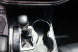 2019 Toyota Highlander - Preview 16