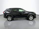2025 Toyota RAV4 - Preview 4