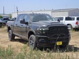 2027 Ram 2500 - Preview 2