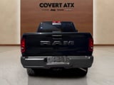 2027 Ram 2500 - Preview 4