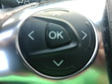 2016 Ford Transit Connect - Preview 14