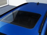 2026 Subaru Forester - Preview 13