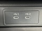 2026 Nissan Murano - Preview 6