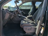 2026 Audi Q5 - Preview 13