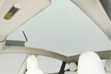 2022 Tesla Model Y - Preview 11