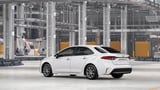 2027 Toyota Corolla - Preview 6