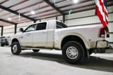 2016 Ram 3500 - Preview 7