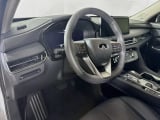 2027 INFINITI QX60 - Preview 9