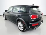 2016 MINI Clubman - Preview 7