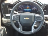 2026 Chevrolet Silverado 2500 HD - Preview 15