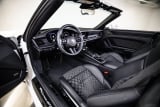 2026 Porsche 911 - Preview 4