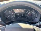 2026 Cadillac XT5 - Preview 14