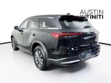 2026 INFINITI QX60 - Preview 5