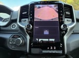 2027 Ram 1500 - Preview 9