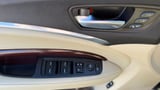 2016 Acura MDX - Preview 11