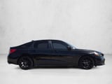 2024 Honda Civic - Preview 4