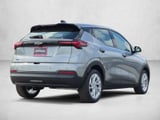 2027 Chevrolet Bolt - Preview 5