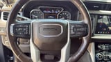 2021 GMC Yukon - Preview 14