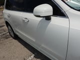 2018 Volvo XC90 - Preview 7