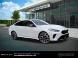 2026 BMW 2 Series - Preview 2
