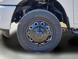 2027 Ram 3500 - Preview 8