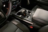 2026 Ford F-150 - Preview 6