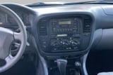 1999 Toyota Land Cruiser - Preview 6