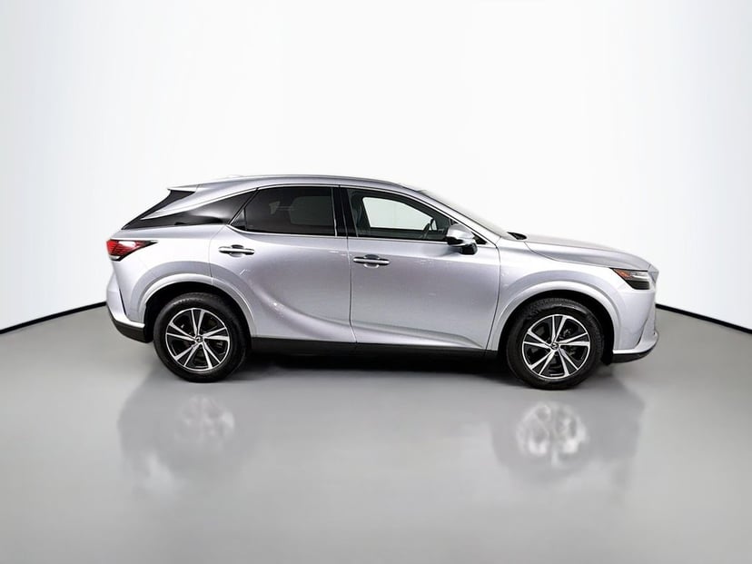 2023 LEXUS RX - Image 2