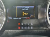 2020 Ford Mustang - Preview 14
