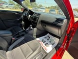 2018 Volkswagen Jetta - Preview 10