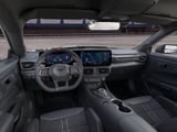 2026 Ford Mustang - Preview 9