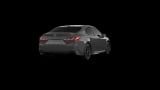 2027 Toyota Camry - Preview 9