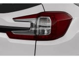 2027 Subaru Ascent - Preview 13