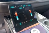 2025 Cadillac Escalade - Preview 16