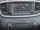 2020 Kia Sorento - Preview 15