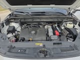 2022 Toyota Highlander - Preview 8