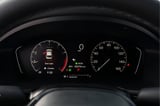 2026 Honda Civic - Preview 14