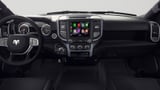 2027 Ram 1500 - Preview 6